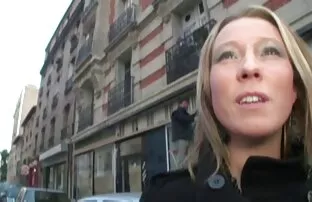 Rousse film complet porno francais streaming potelée double équipe