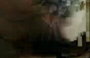 Eva regarder film sexe gratuit sait se servir de ses mains