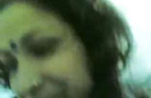 Poussin mince film porno complet vf chevauchant un gros ding dong noir