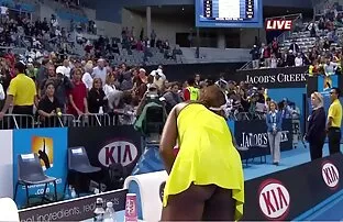 Hot blonde se fait manger la chatte humide par film porno streaming gratuit vf sa copine