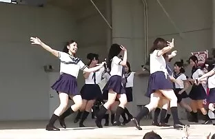 Babe mature et sexy de you porno streaming Auntjudys