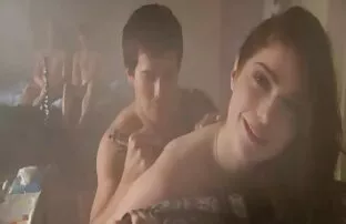 strapon 2 film porno francais complet en streaming