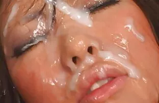 Semelles de l'étoile Celeste sur verre site de film porno streaming