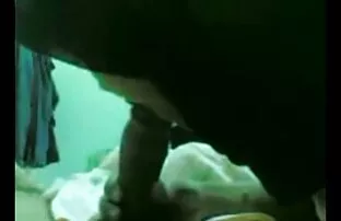 Danny Sol streaming porno x