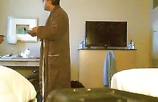 Elle clara morgane film x streaming aime la bite noire