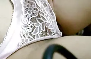 Africaine suce et chevauche site film gratuit x