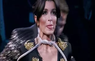 Teen film porno fr streaming italienne avec vieil homme