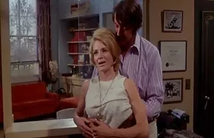 Lisa et Lola film x streaming amateur