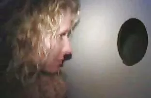 Interracial extrait film x streaming en plein air