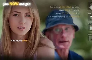 Un sandwich à regarder un film porno gratuit trois avec DP