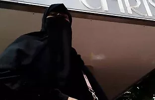 HOT film xxx streaming gratuit GIRL 30 teen brune interracial