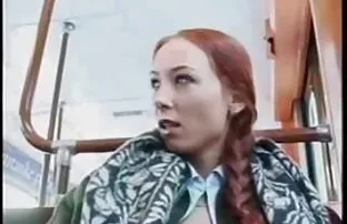 Sentir et lécher mes pieds film x en streaming complet