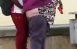 Amatrice en bas blancs avec un films porno streaming gratuits gode