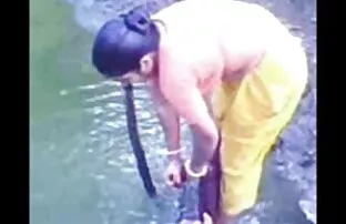 Nouveau marié coréen film x streaming complet