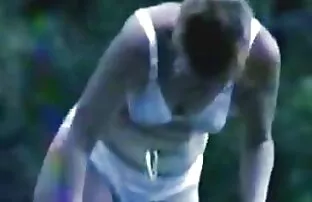 à regarder gratuitement un film porno l'hotel