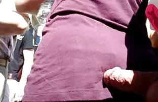 fille timide vient streaming film porno complet