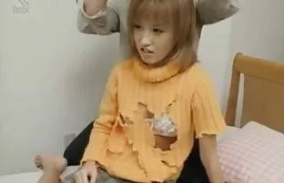 Horny Seniors film x en streaming vf s'enregistrent