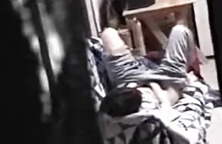 Mme Duval Group streaming film x porno Sex feat Fanny Steel