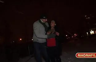 Suesser die Glocken nie Schwingen (1994) plein avec film x francais streaming Tiziana