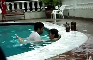 échangistes russes film x streaming fr