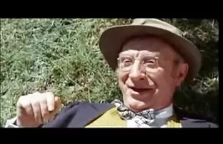 Horny anglais coeds site film gratuit x baisée