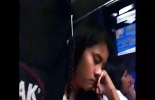 Amateurs d'ébène chauds en film x gratuit en entier action