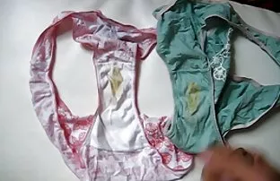 Ma regarder un film x gratuit copine me chevauche fort