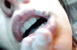 Sabrine Maui première vidéo de sexe video x gratuit streaming