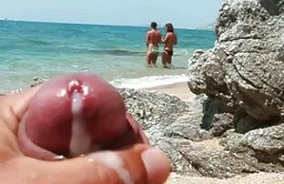 PABTYHOSE film x en streaming francais À L'INTÉRIEUR DE LA CHATTE