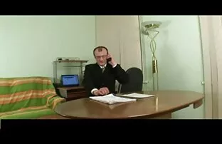 belle fille videos x streaming aux gros seins et son petit ami