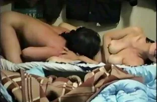 Came porno à regarder gratuitement 4