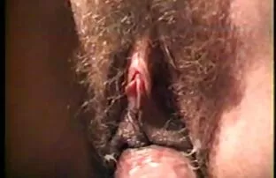 Busted en extrait film x streaming baisant