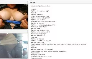 Jolie salope film porno gratuit stream brune se fait plaisir avec deux bites