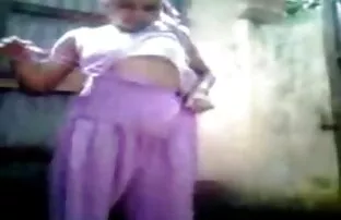 Le vidéo x amateur en streaming plaisir anal de Sexy Stevie!