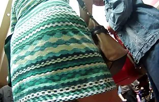 Attaché film en streaming porno gratuit Joué Fouetté Et Serré