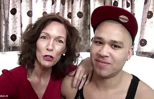 D Wise Screws Un Shortie Blonde film porno francais en streaming gratuit