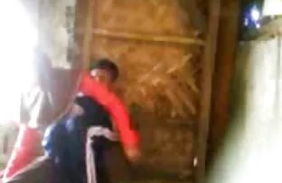 Trentenaire hurle de sa toute film porno marc dorcel streaming gratuit première sodomie