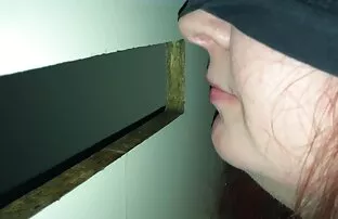 Staci streaming film xxxl bien amusant