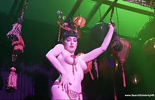 BAISE CHAUD - film porno complet gratuit AA