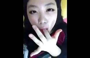 Adolescent site de film porno streaming baise vieux mec