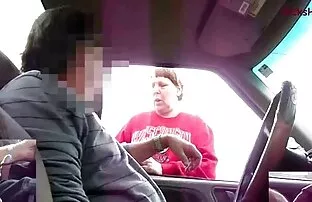 Les filles seront des garçons film porno en francais streaming (1992) pt4