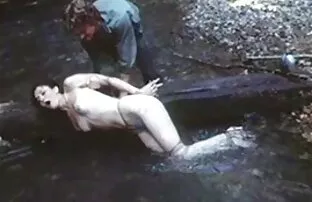 Nikki est regarder film sexe gratuit gunna ride pt1