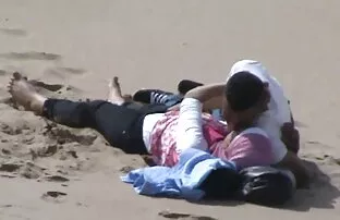 BBW Pet Style film porno complet français streaming Missionnaire