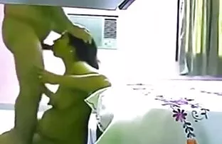 Bootleg sucer regarder film porno gratuit sperme 1.5