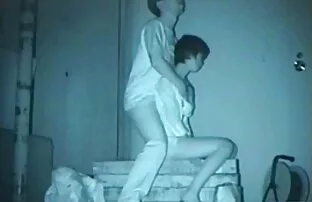 Le spectacle regarder gratuitement film x