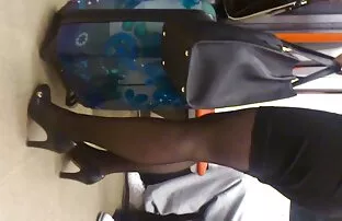 Wiener glut 2 film porno en str