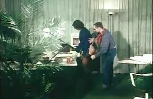 Summer Cummings in my fav femdom video: Pay up, streaming film porno hd Scum!