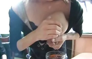 horny miel-kimiko 1-par you porno streaming packmans