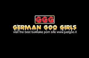 Tarte à la crème Veronika Raquel regarder un porno en streaming