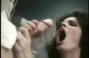 belle fille regarder film x porno belle chatte poilue